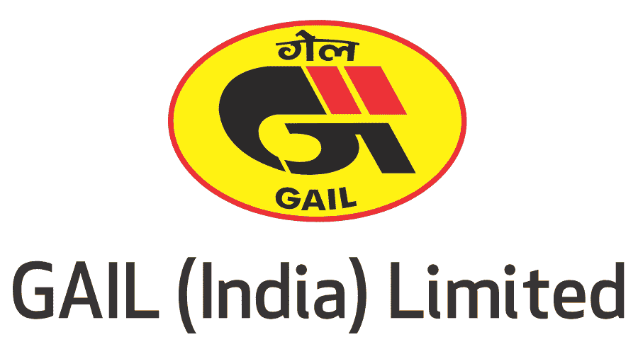 GAIL INDIA Limited 